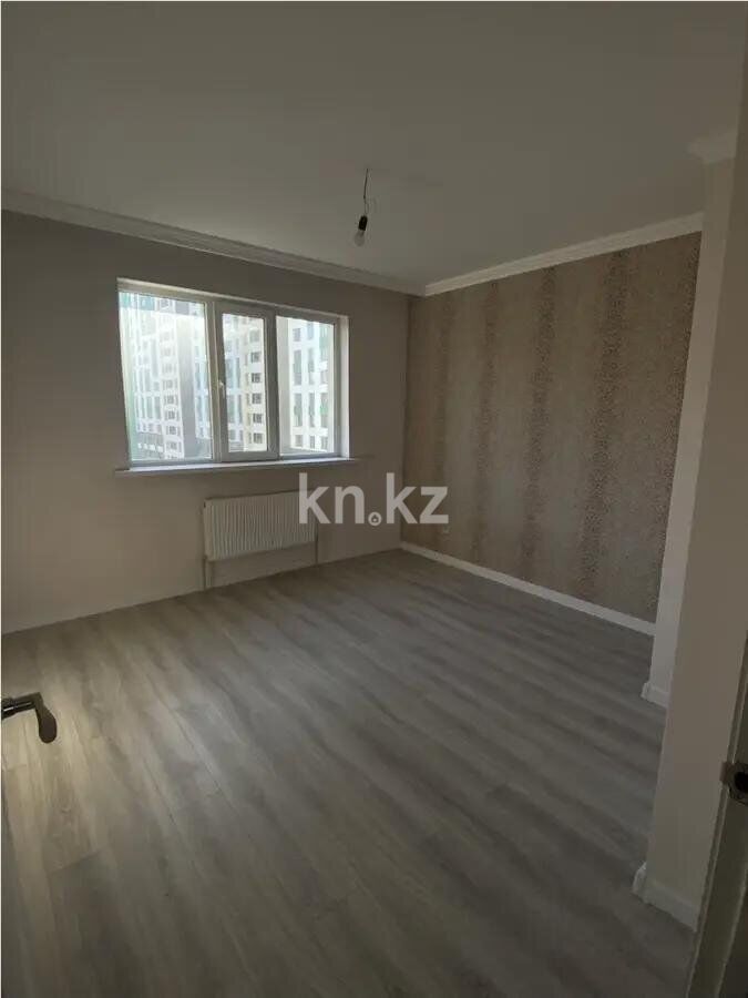 Продажа 2-комнатной квартиры, 54 м² - Продажа квартир в р-не Сарыарка Астаны - страница 8 фото 2 из 5
