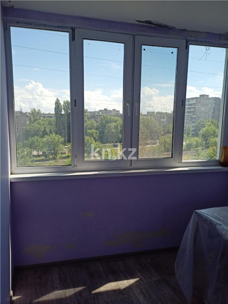 Продажа 3-комнатной квартиры, 68 м² - Недвижимость в Темиртау - страница 25 фото 13 из 14