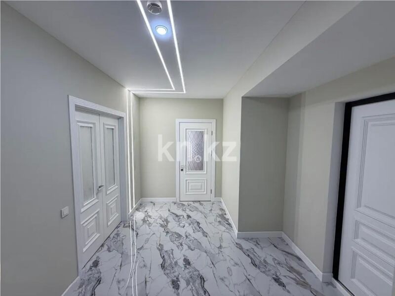 Продажа 2-комнатной квартиры, 69 м² - Продажа двухкомнатных квартир в Алмалинском р-не Алматы - страница 17 фото 5 из 5