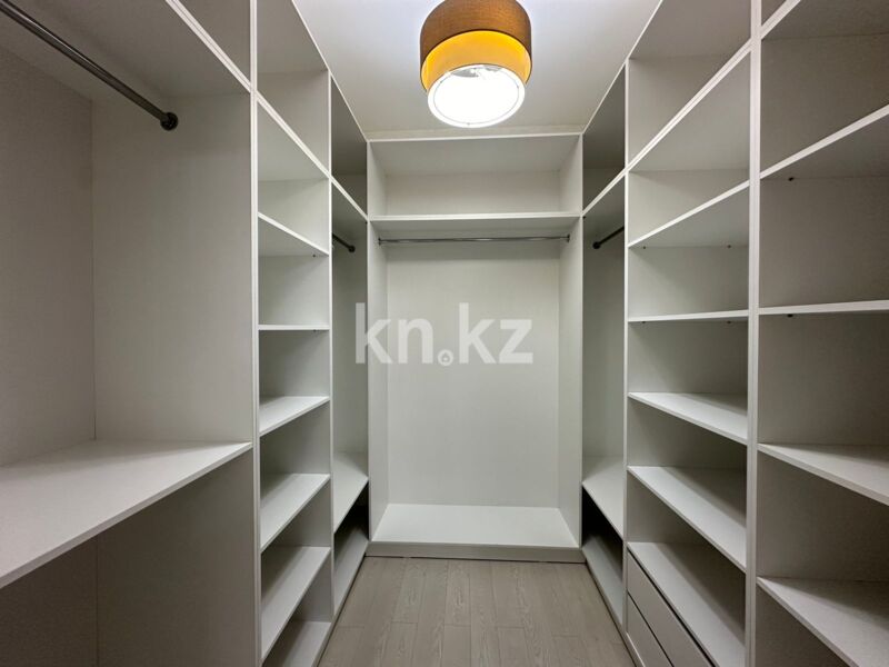 Продажа 5-комнатного дома, 327 м² - Продажа домов, коттеджей в Шымкенте фото 13 из 35