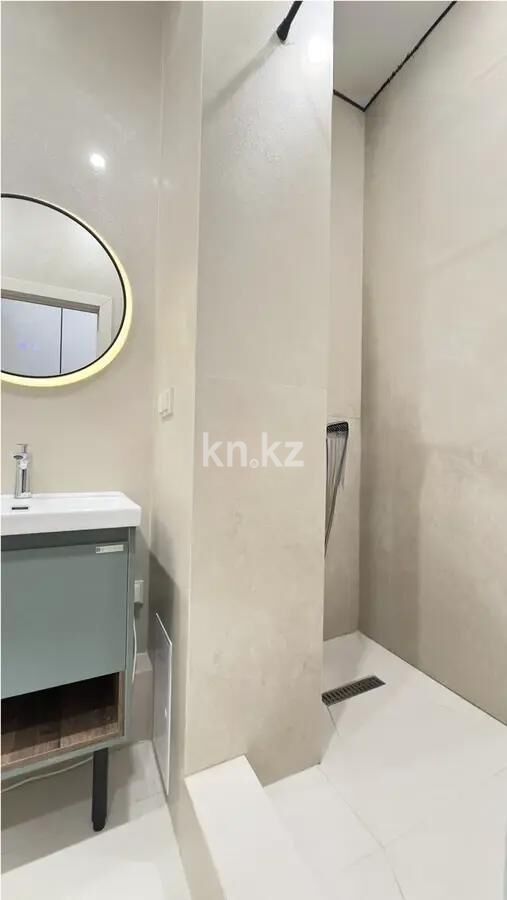 Продажа 2-комнатной квартиры, 56 м² - Продажа двухкомнатных квартир в Ауэзовском р-не Алматы - страница 33 фото 4 из 4