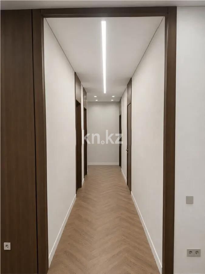 Продажа 2-комнатной квартиры, 67 м² - Продажа двухкомнатных квартир в р-не Нура Астаны - страница 61 фото 2 из 3
