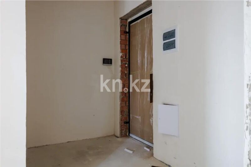 Продажа 2-комнатной квартиры, 78 м² - Продажа двухкомнатных квартир в р-не Алматы Астаны - страница 19 фото 4 из 4