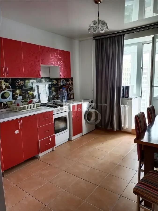 Продажа 2-комнатной квартиры, 56 м² - Продажа двухкомнатных квартир в р-не Алматы Астаны - страница 14 фото 3 из 3