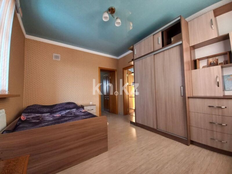 Продажа 4-комнатного дома, 370 м² - Недвижимость в Темиртау - страница 28 фото 6 из 22