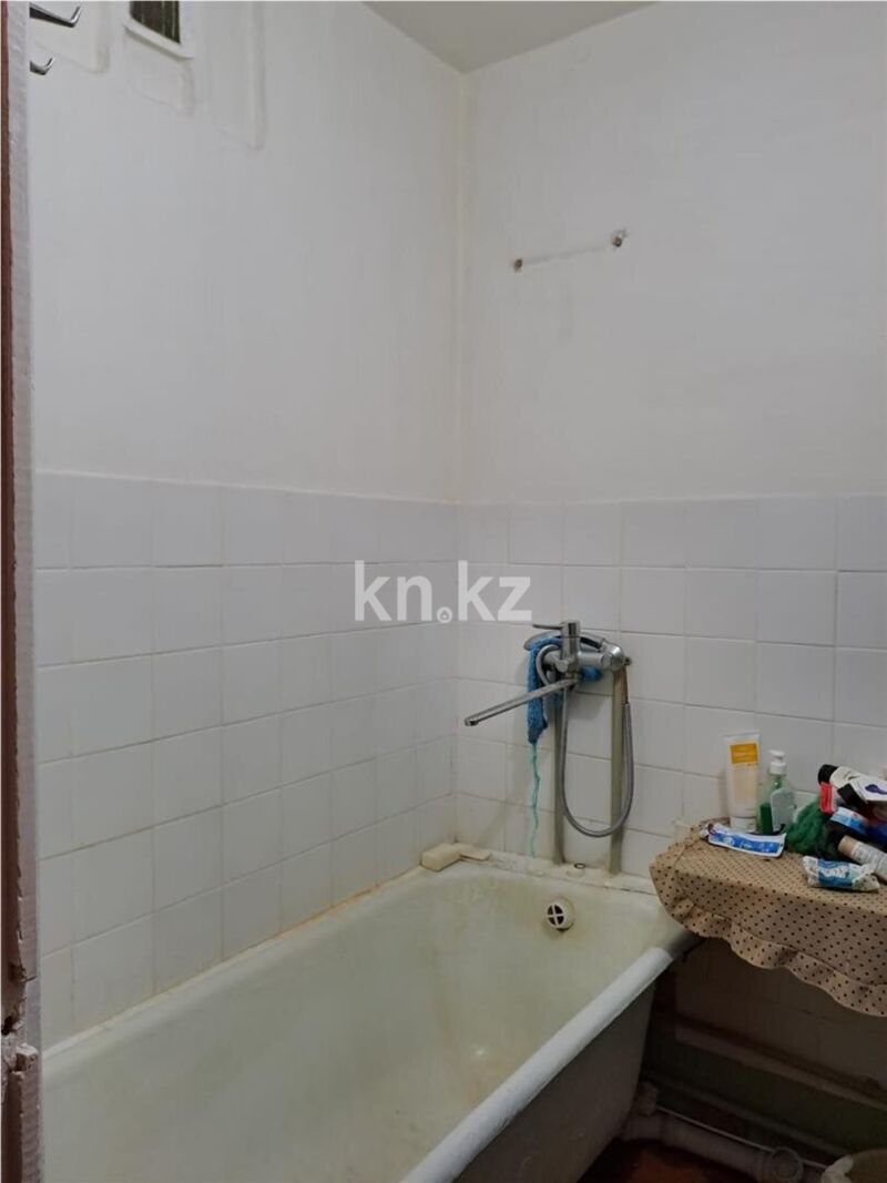 Продажа 1-комнатной квартиры, 31 м² - Продажа квартир в Темиртау - страница 17 фото 7 из 21