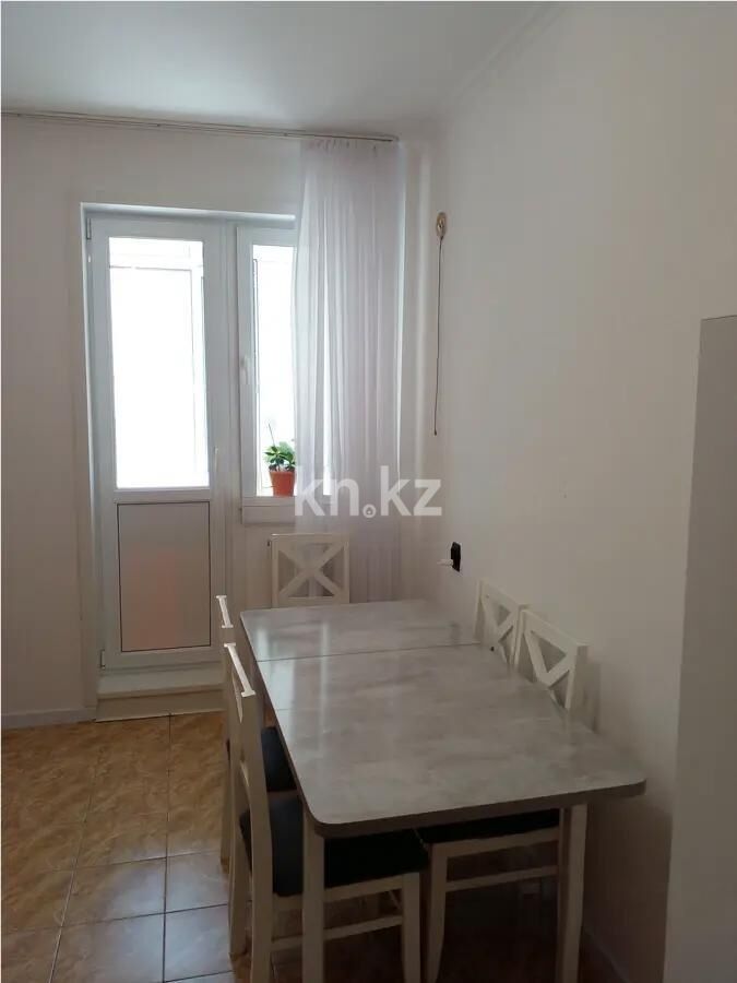 Продажа 3-комнатной квартиры, 140 м² - Продажа квартир в монолитно-каркасном доме в Астане - страница 80 фото 4 из 6