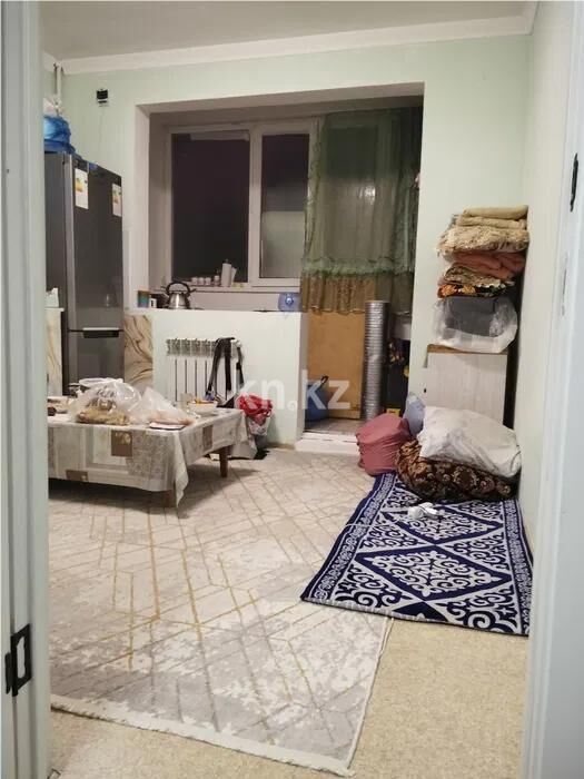 Продажа 2-комнатной квартиры, 62 м² - Продажа двухкомнатных квартир в Алматы - страница 16 фото 2 из 5