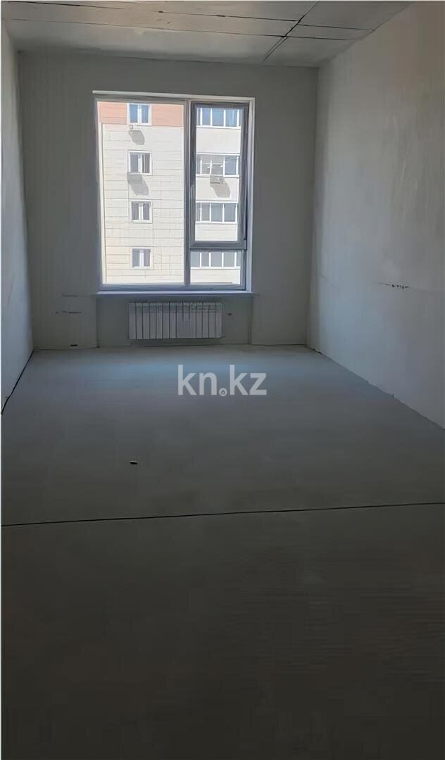 Продажа 1-комнатной квартиры, 31 м² - Продажа однокомнатных квартир от собственников в Алматы - страница 33 фото 1 из 2