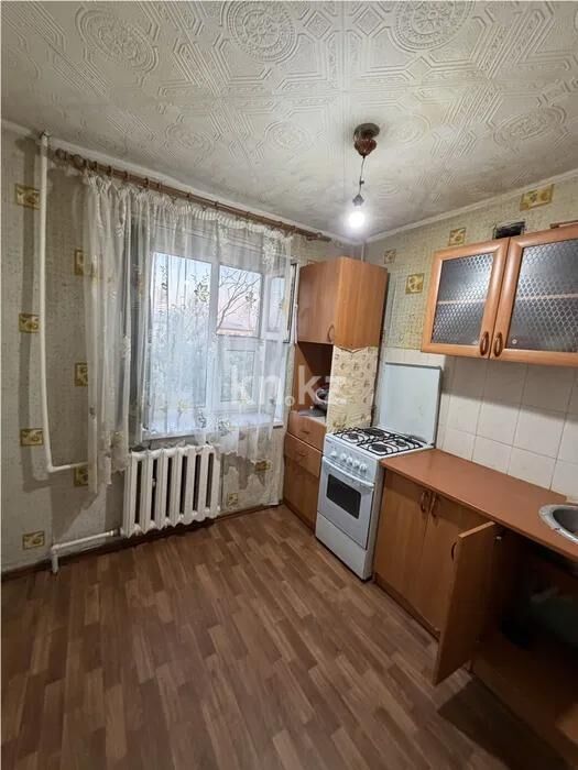 Продажа 1-комнатной квартиры, 30 м² - Продажа квартир в Казахстане - страница 3 фото 2 из 2