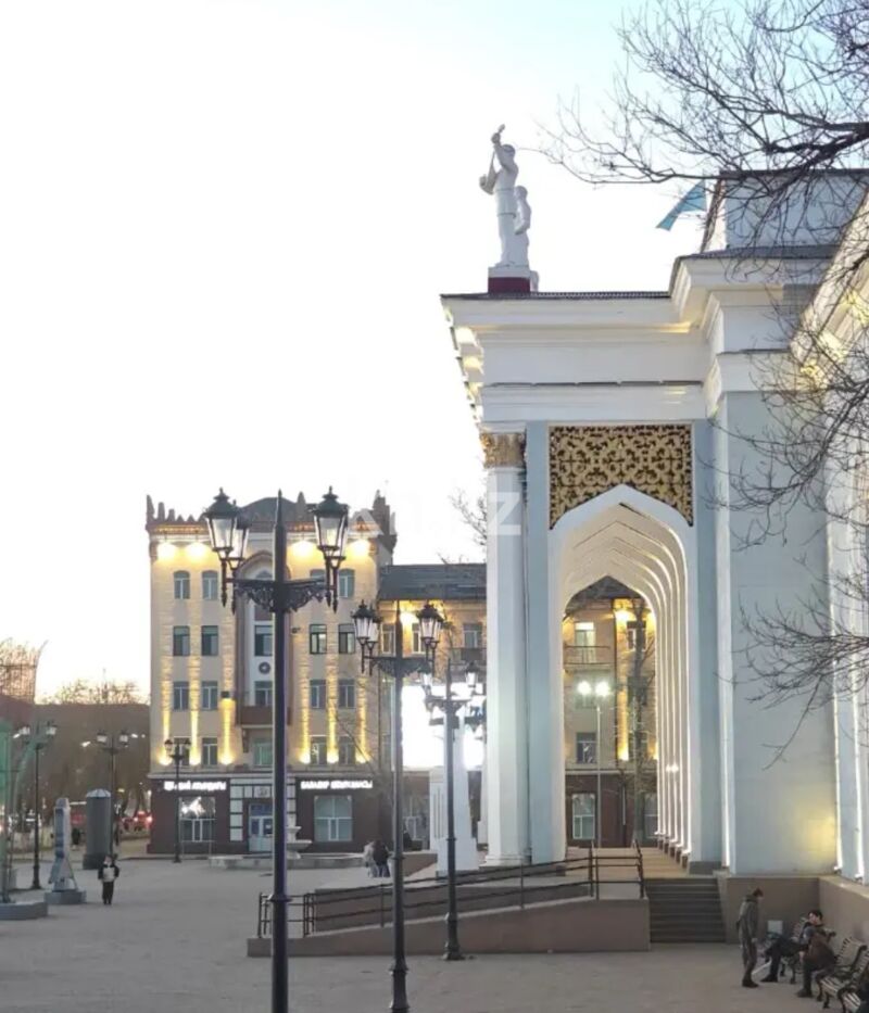 Продажа бизнеса, 320 м² - Продажа действующего бизнеса в Казахстане - страница 3 фото 1 из 7