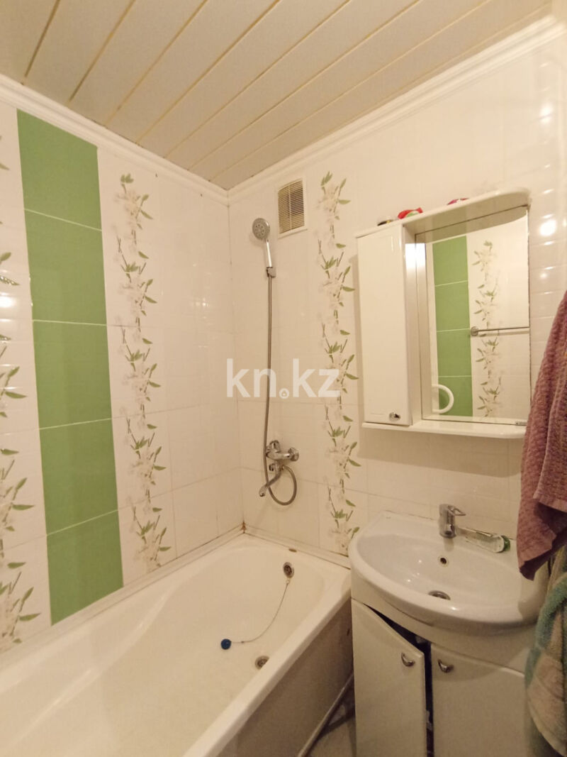 Продажа 3-комнатной квартиры, 68 м² - Продажа квартир в Казахстане - страница 29 фото 4 из 12