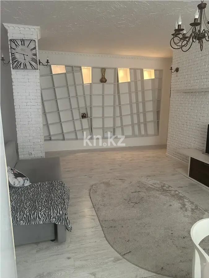 Продажа 2-комнатной квартиры, 57.5 м² - Продажа двухкомнатных квартир в р-не Есиль Астаны - страница 17 фото 1 из 4