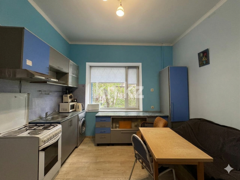 Продажа 2-комнатной квартиры, 62 м² - Продажа двухкомнатных квартир в Городе Караганды - страница 9 фото 1 из 3