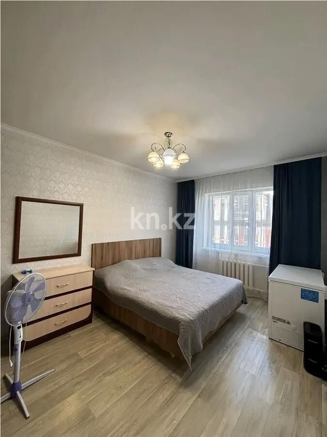 Продажа 2-комнатной квартиры, 65 м² - Продажа двухкомнатных квартир в кирпичном доме в Караганде - страница 9 фото 3 из 8