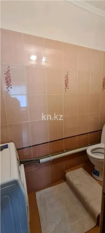 Продажа 2-комнатной квартиры, 64.5 м² - Продажа двухкомнатных квартир в панельном доме в Алматы - страница 2 фото 5 из 6