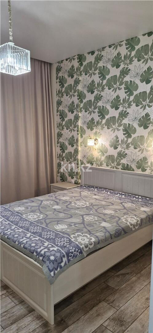 Продажа 2-комнатной квартиры, 55 м² - Продажа квартир в Караганде - страница 157 фото 5 из 14