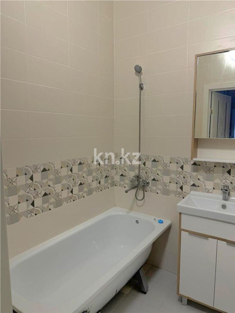 Продажа 2-комнатной квартиры, 66 м² - Продажа квартир в Казахстане - страница 146 фото 10 из 11
