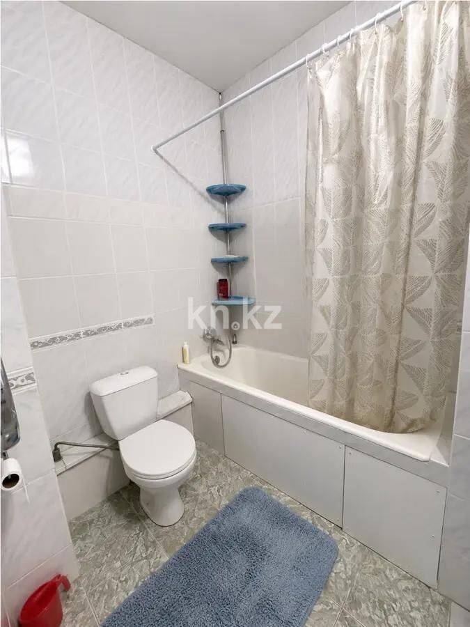Продажа 1-комнатной квартиры, 52 м² - Продажа недвижимости в Казахстане - страница 12 фото 3 из 3