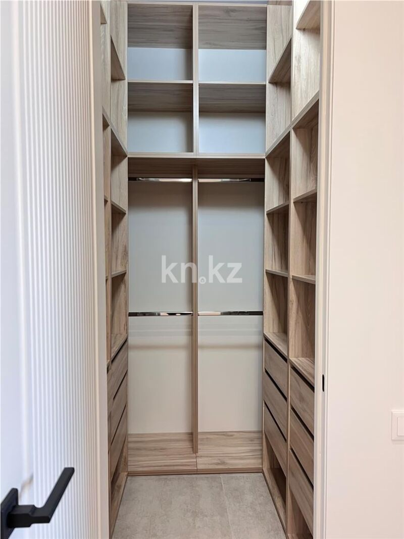 Продажа 4-комнатной квартиры, 136 м² - Продажа четырехкомнатных квартир в Караганде - страница 5 фото 9 из 40