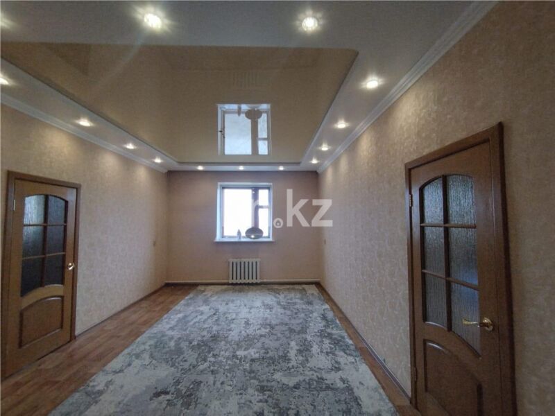 Продажа 7-комнатного дома, 250 м² - Продажа домов, коттеджей в Караганде - страница 4 фото 14 из 24