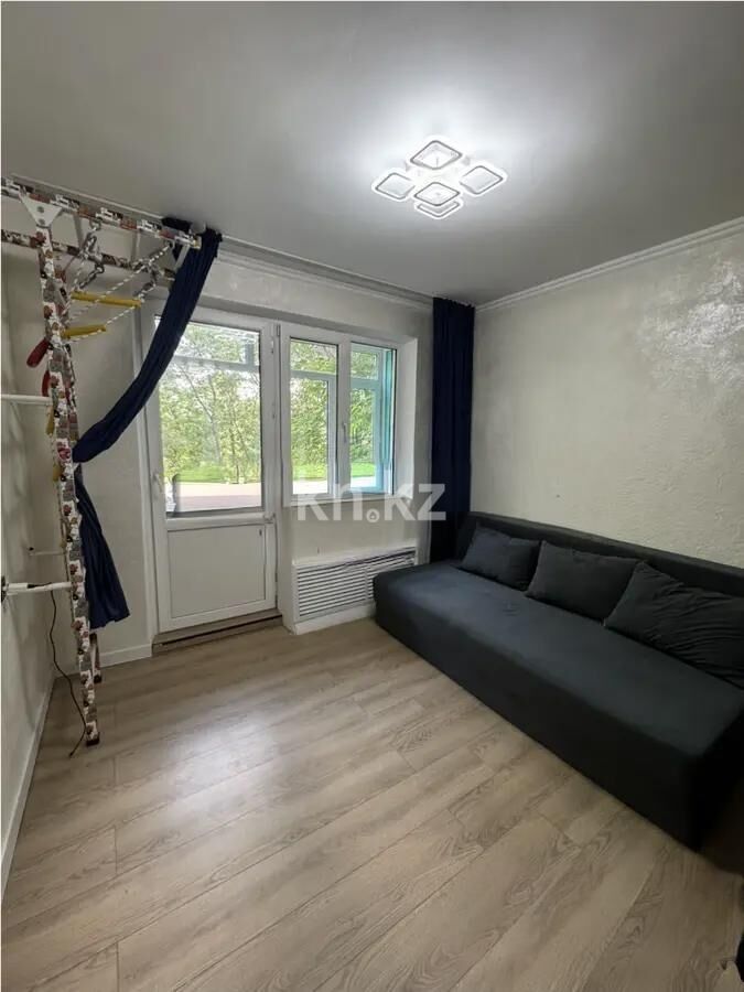 Продажа 1-комнатной квартиры, 35 м² - Продажа недвижимости в Казахстане - страница 18 фото 1 из 3
