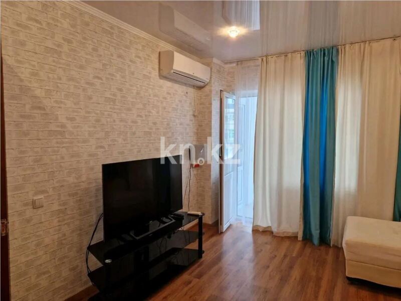 Продажа 2-комнатной квартиры, 69.5 м² - Продажа двухкомнатных квартир от собственников в Алматы - страница 5 фото 1 из 2