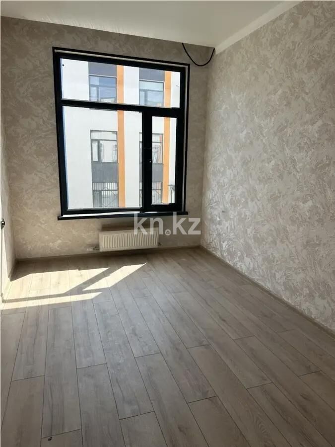 Продажа 2-комнатной квартиры, 63 м² - Продажа квартир в новостройках Алматы без посредников фото 2 из 6