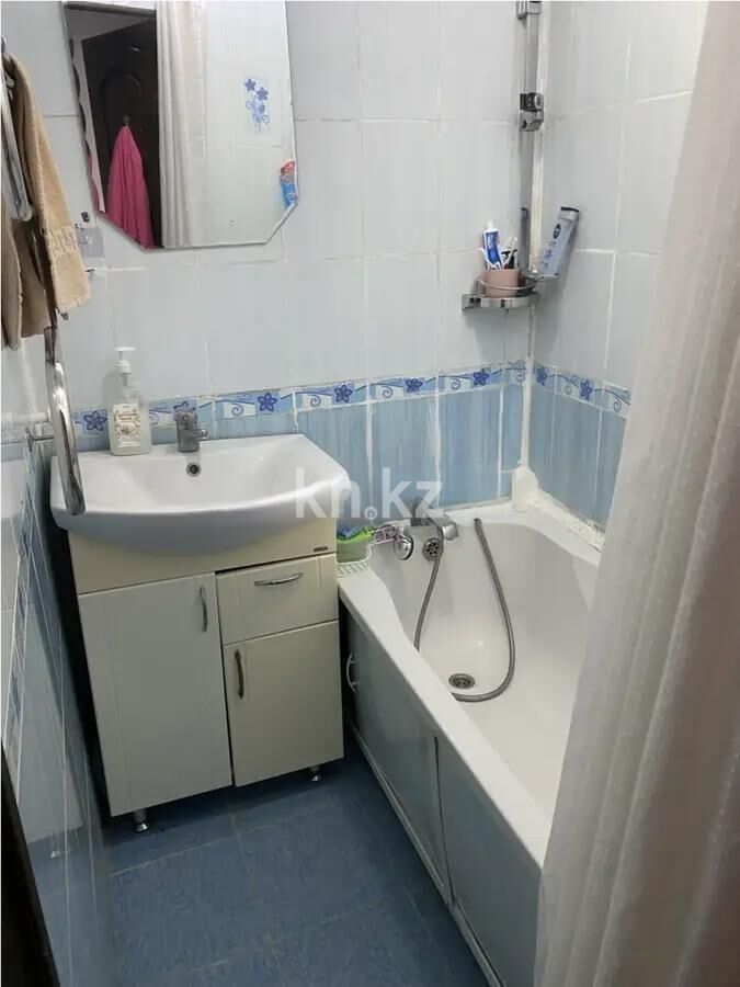 Продажа 2-комнатной квартиры, 46 м² - Продажа двухкомнатных квартир в панельном доме в Казахстане - страница 78 фото 4 из 5