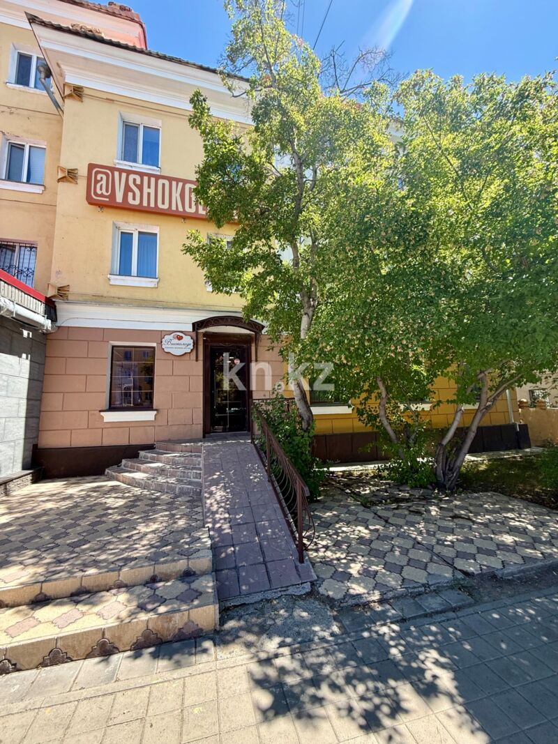 Продажа помещения, 50 м² - Продажа офисных и торговых помещений в Караганде без посредников фото 3 из 7