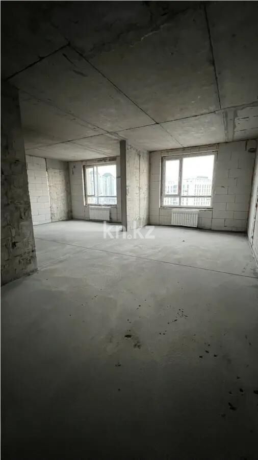 Продажа 2-комнатной квартиры, 54 м² - Продажа квартир от собственников в Алматы - страница 511 фото 1 из 2