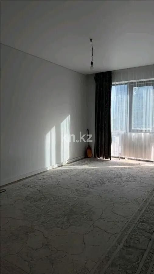 Продажа 2-комнатной квартиры, 45 м² - Продажа квартир в Казахстане - страница 7 фото 1 из 2