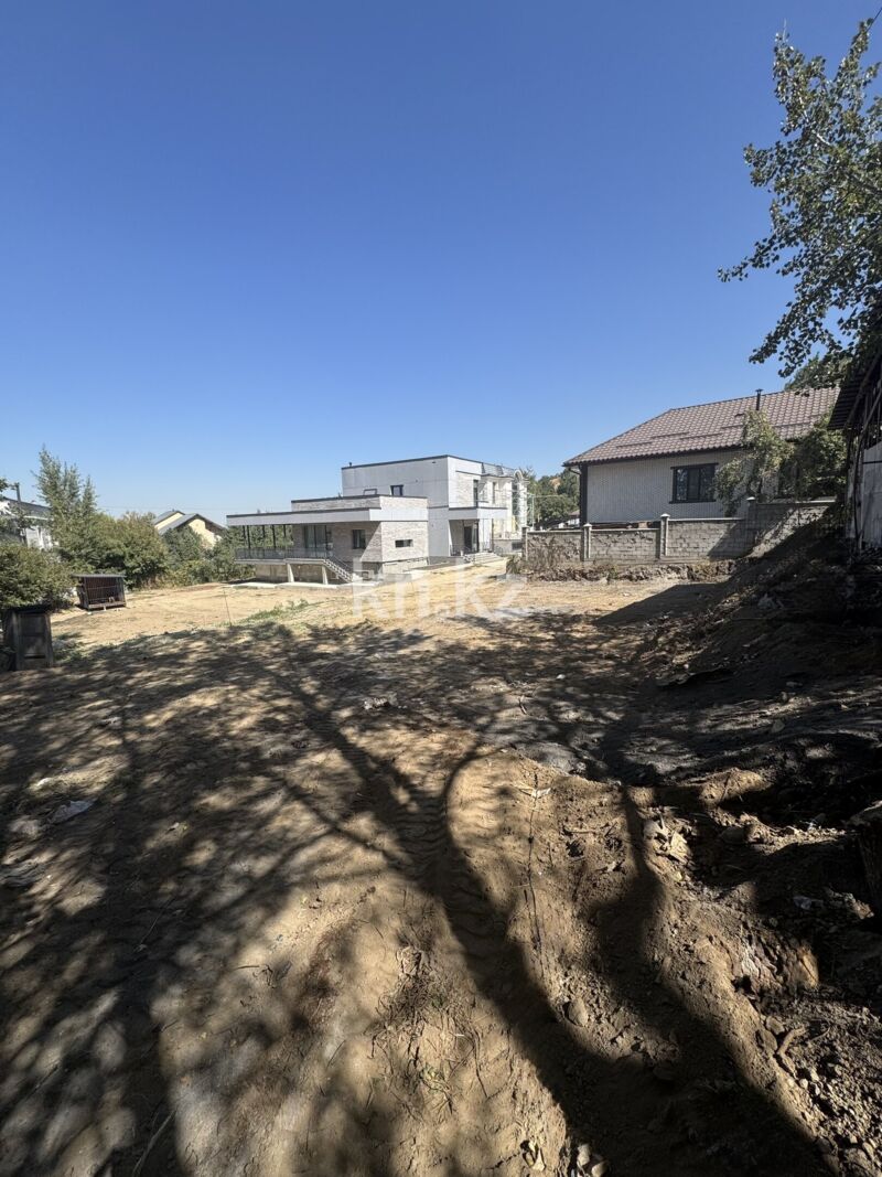 Продажа участка, 4 сот. - Продажа квартир в Карагандинской области фото 9 из 12