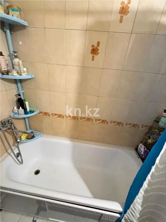 Продажа 2-комнатной квартиры, 68 м² - Продажа квартир в Казахстане - страница 134 фото 5 из 7