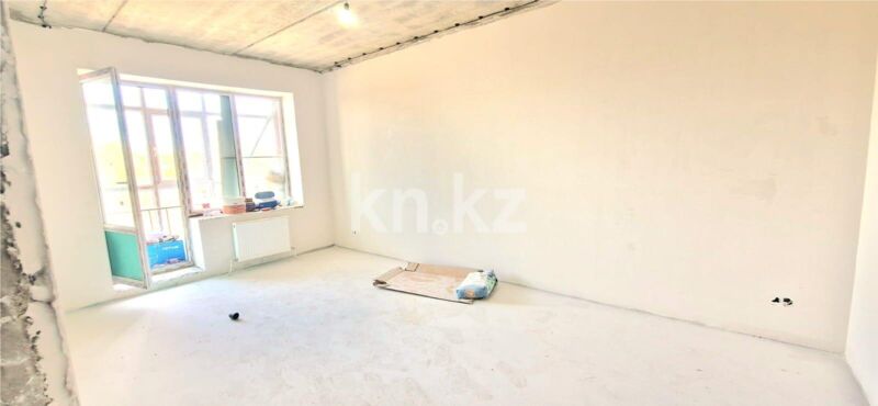 Продажа 2-комнатной квартиры, 64 м² - Продажа квартир в районе Город в Караганде фото 2 из 9