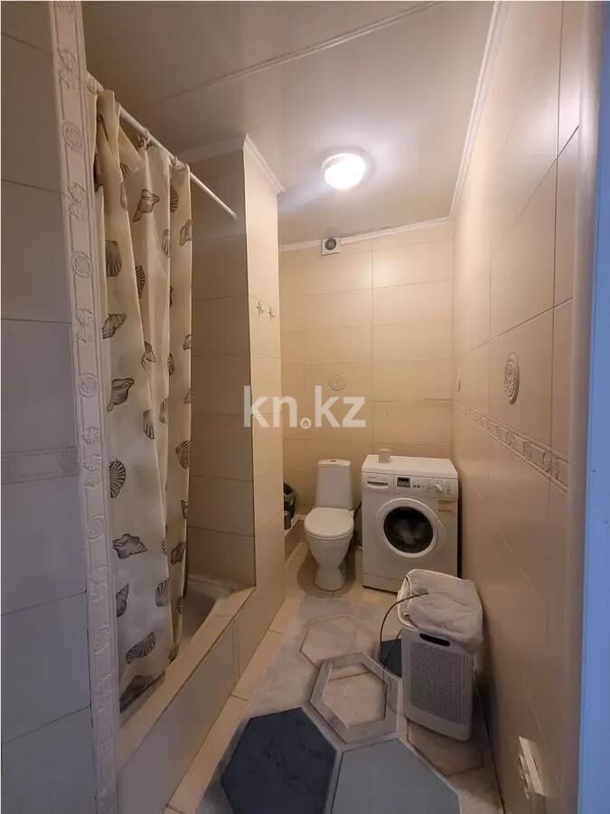 Продажа 2-комнатной квартиры, 68 м² - Продажа квартир в Кокшетау фото 4 из 5
