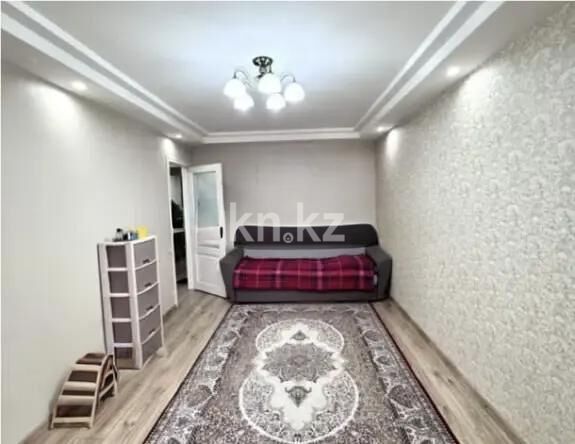 Продажа 3-комнатной квартиры, 61.5 м² - Продажа трехкомнатных квартир в Алмалинском р-не Алматы - страница 18 фото 1 из 1