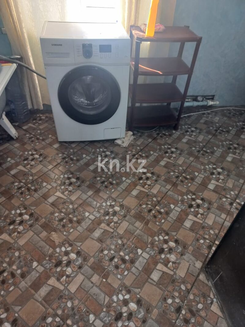 Продажа 4-комнатного дома, 75 м² - Продажа домов, коттеджей в Караганде фото 2 из 7