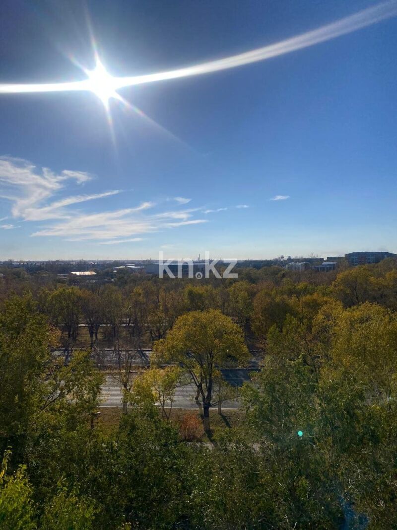 Продажа 4-комнатной квартиры, 78 м² - Продажа недвижимости в Караганде - страница 8 фото 6 из 19