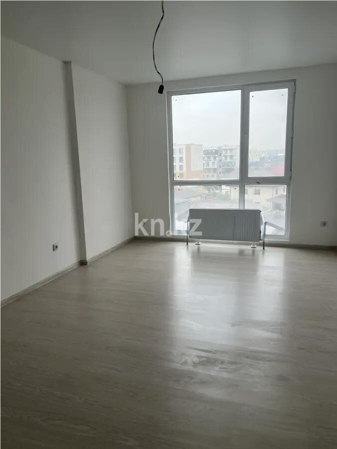 Продажа 2-комнатной квартиры, 70 м² - Продажа квартир в Казахстане - страница 202 фото 2 из 5