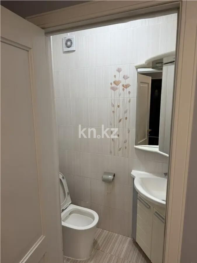 Продажа 3-комнатной квартиры, 78 м² - Продажа трехкомнатных квартир в Ауэзовском р-не Алматы - страница 19 фото 5 из 5