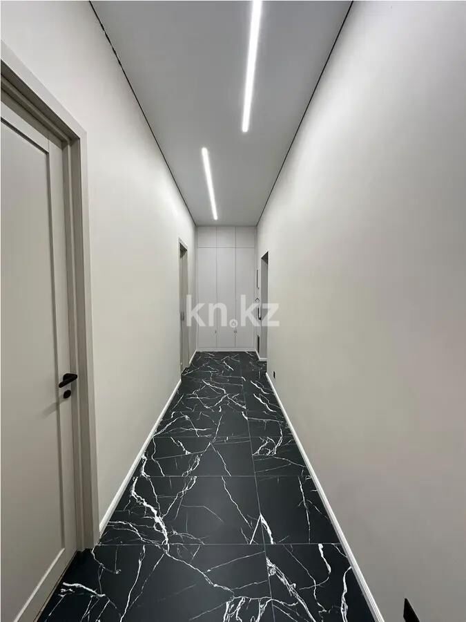 Продажа 3-комнатной квартиры, 67 м² - Продажа трехкомнатных квартир в блочном доме в Казахстане - страница 38 фото 5 из 5