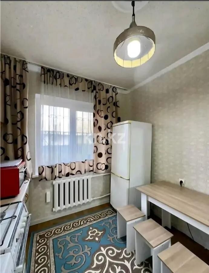 Продажа 1-комнатной квартиры, 40 м² - Продажа однокомнатных квартир в Казахстане - страница 11 фото 2 из 3