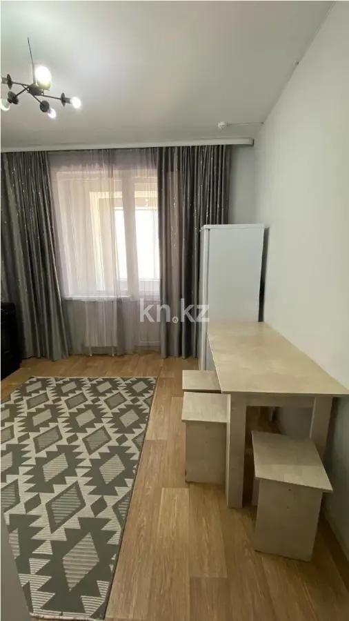 Продажа 1-комнатной квартиры, 48 м² - Продажа однокомнатных квартир в Алатауском р-не Алматы - страница 19 фото 2 из 3