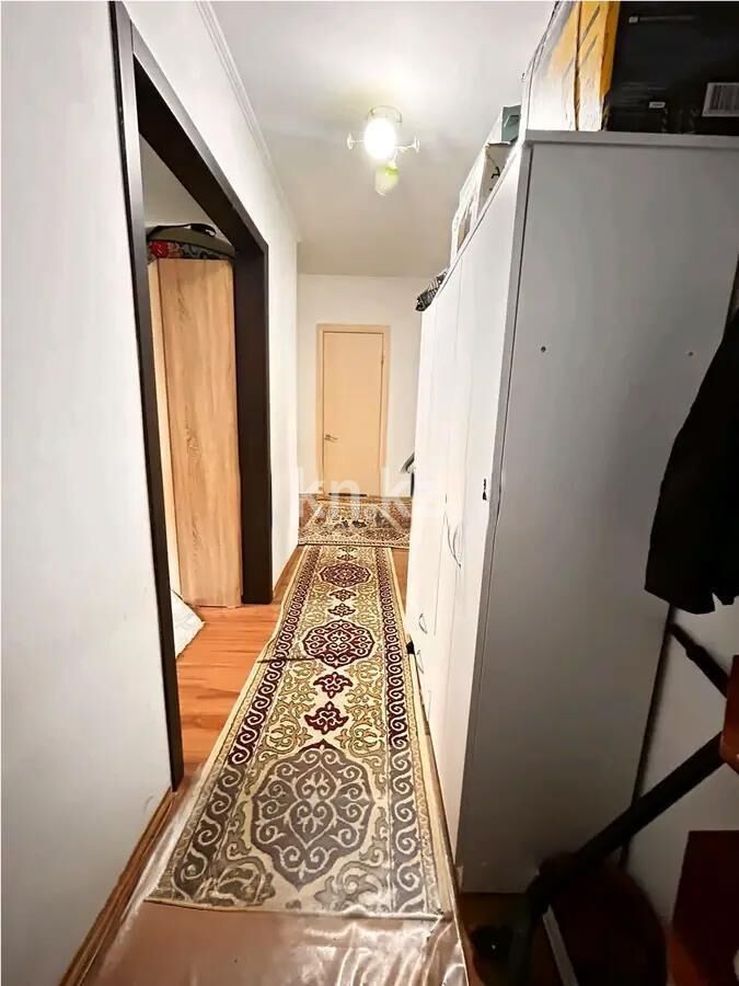 Продажа 2-комнатной квартиры, 50 м² - Продажа недвижимости в Казахстане - страница 8 фото 3 из 3