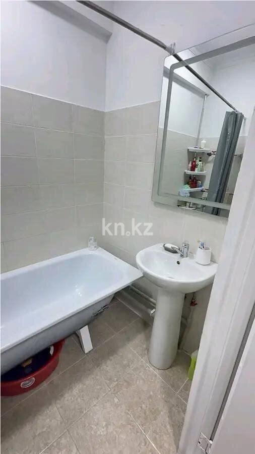 Продажа 3-комнатной квартиры, 90 м² - Продажа квартир в новостройках Алматы без посредников фото 5 из 7