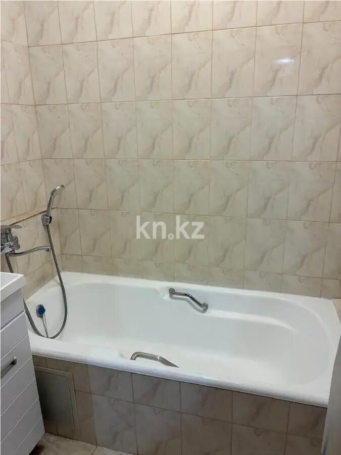 Продажа 3-комнатной квартиры, 71 м² - Продажа квартир в Казахстане - страница 130 фото 4 из 5
