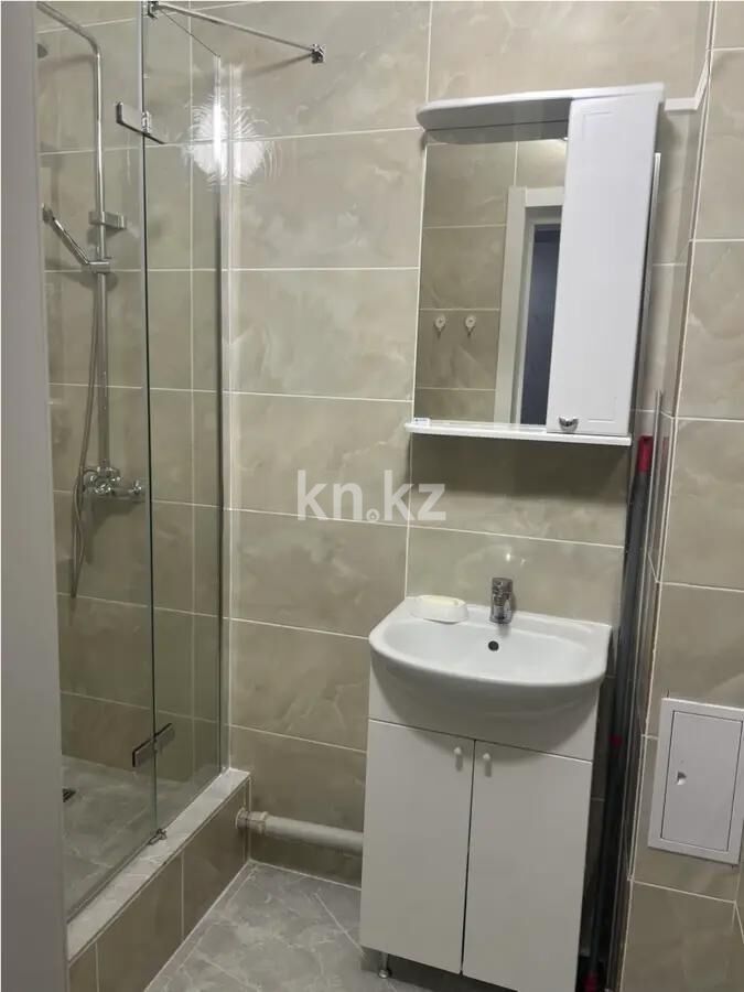 Продажа 3-комнатной квартиры, 95 м² - Продажа трехкомнатных квартир в монолитно-каркасном доме в Астане фото 4 из 7
