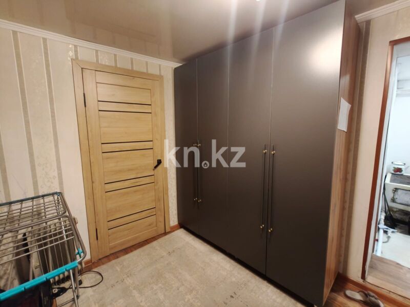 Продажа 4-комнатного дома, 109 м² - Продажа домов, коттеджей в Караганде фото 8 из 9