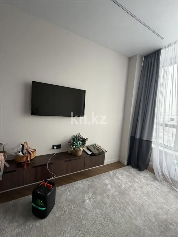 Продажа 2-комнатной квартиры, 60 м² - Продажа квартир от собственников в Алматы - страница 309 фото 1 из 3